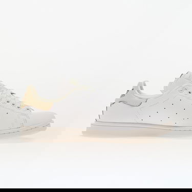 Sneakers og sko adidas Originals Stan Smith Hvid | JH7428, 2