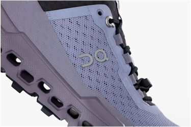 Sneakers og sko On Running Cloudultra W Lilla | 44.99536, 4