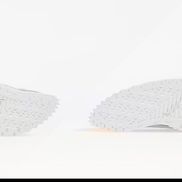 Sneakers og sko Puma Mayze Leather W Hvid | 38198302, 4