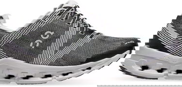 Sneakers og sko On Running Cloudgo Grå | 55-98634, 0