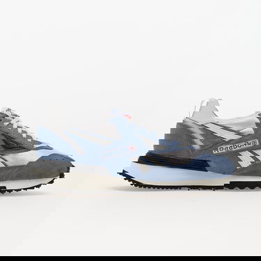 Sneakers og sko Reebok LX2200 Shoes Blå | GY1535, 1