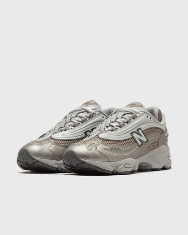 Sneakers og sko New Balance 1000v1 Metalisk | M1000N, 1