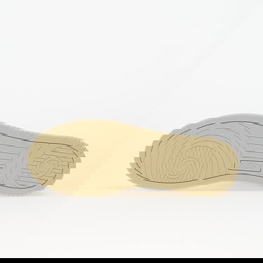 Sneakers og sko Autry Medalist Low Hvid | AULMLL12, 4
