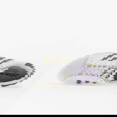 Sneakers og sko adidas Originals Superstar Hvid | HP5501, 2