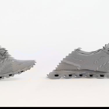 Sneakers og sko On Running Cloud 5 Grå | 59.98025, 3