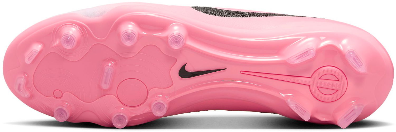 Sneakers og sko Nike LEGEND 10 PRO FG Lyserød | dv4333-601, 1