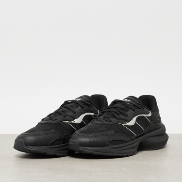 Sneakers og sko adidas Originals Zentic "Core Black" Sort | GX0417, 1