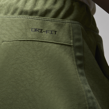 Joggingbukser Jordan Dri-FIT Sport Air Trousers Grøn | FD8121-326, 3