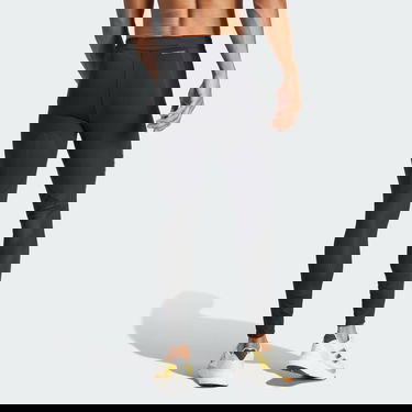 Leggings adidas Performance Adizero Running Long Leggings Sort | IK9717, 2