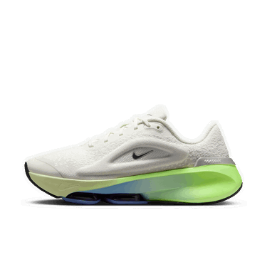 Sneakers og sko Nike Versair SE Hvid | HJ6212-100, 1