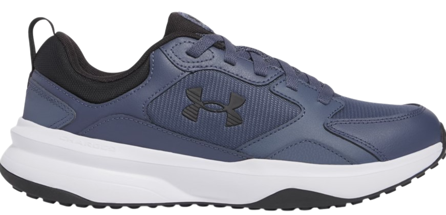 Sneakers og sko Under Armour UA Charged Edge Blå | 3026727-044, 0