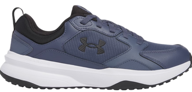 Sneakers og sko Under Armour UA Charged Edge Blå | 3026727-044, 0
