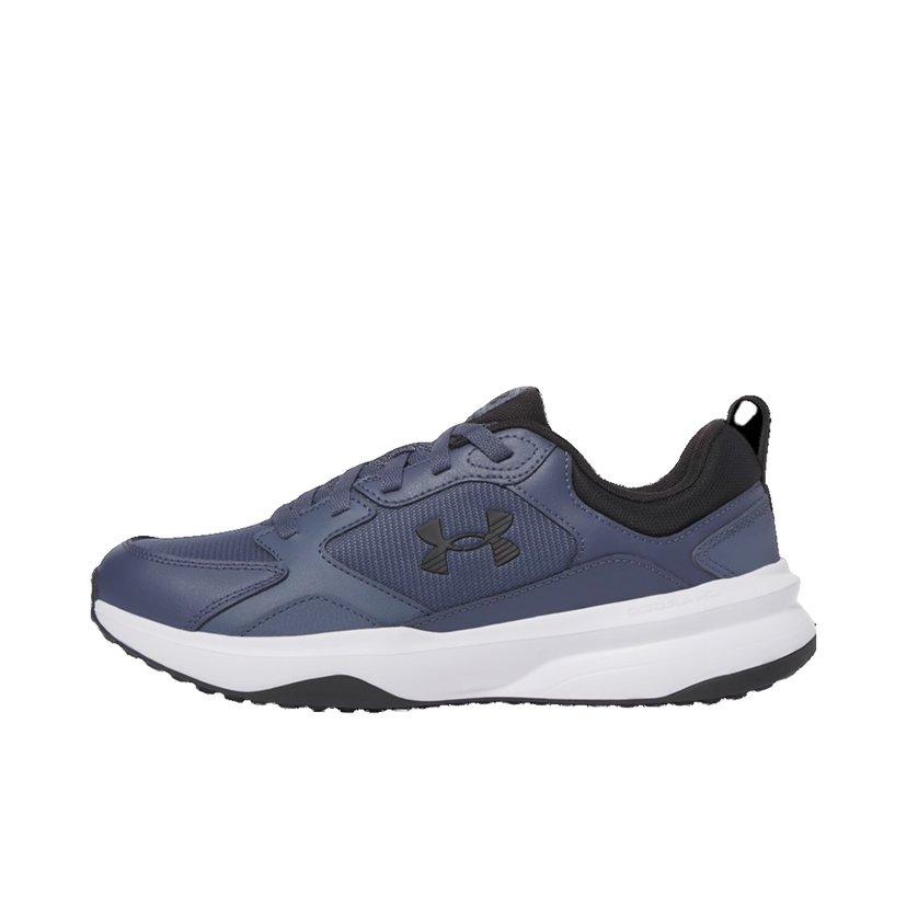 Sneakers og sko Under Armour UA Charged Edge Blå | 3026727-044