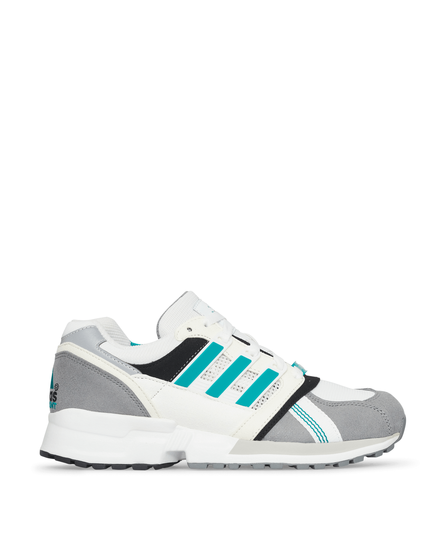 Sneakers og sko adidas Performance EQT CSG 91 "OG" Grå | G58101, 1