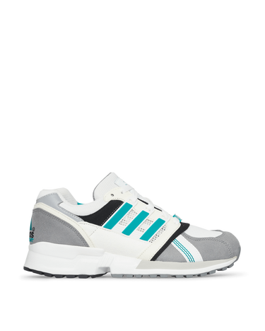 Sneakers og sko adidas Performance EQT CSG 91 "OG" Grå | G58101, 1