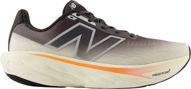Sneakers og sko New Balance Fresh Foam X 1080 v14 Grå | m1080-p14, 0