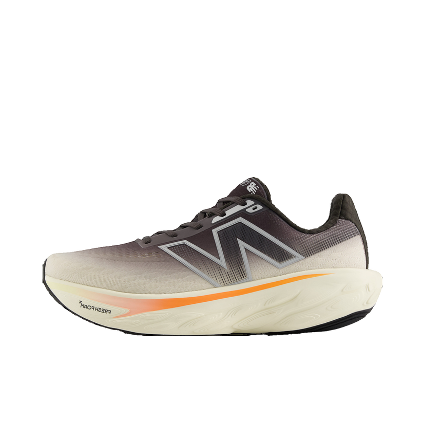 Sneakers og sko New Balance Fresh Foam X 1080 v14 Grå | m1080-p14