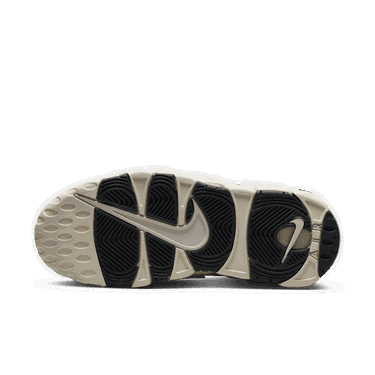 Sneakers og sko Nike Air More Uptempo W Hvid | FB8480-100, 2