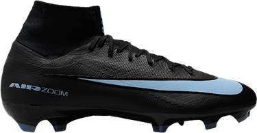 Sneakers og sko Nike Zoom Superfly 10 Pro FG Sort | hf9433-001, 0