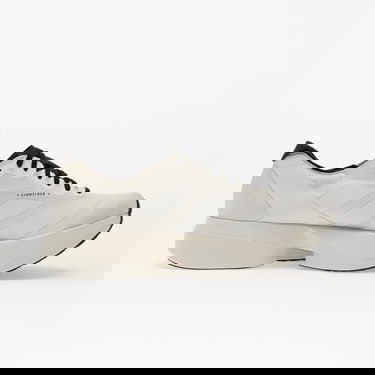 Sneakers og sko Y-3 ADIOS PRO 4 Hvid | JR6656, 4