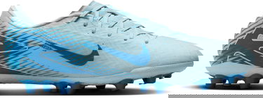 Sneakers og sko Nike Zoom Vapor 16 Academy AG Blå | fq8364-400, 4
