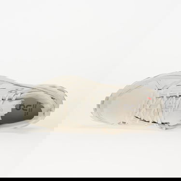 Sneakers og sko On Running Cloudhorizon WP Beige | 3WE10020969, 3