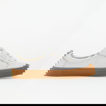 Sneakers og sko Cariuma OCA Low Gum Hvid | 100104W40 M, 2