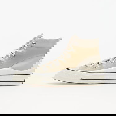 Sneakers og sko Converse Chuck 70 Utility Hybrid Fusion Beige | 171656C, 0