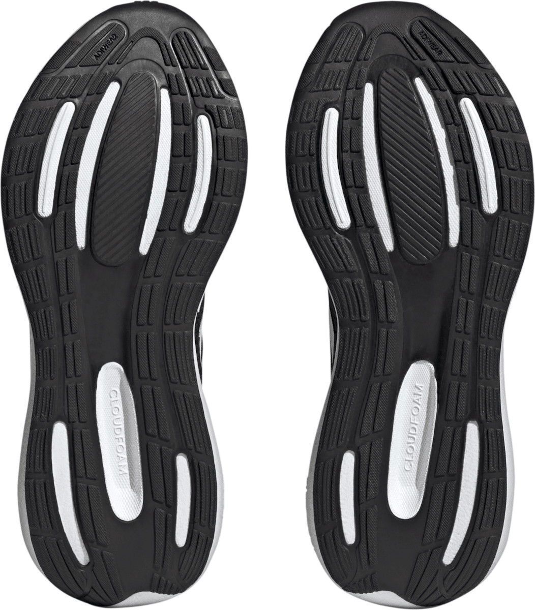 Sneakers og sko adidas Performance Runfalcon 3 W Sort | hp7556, 1