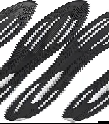 Sneakers og sko adidas Performance Runfalcon 3 W Sort | hp7556, 1