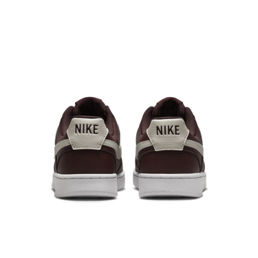 Sneakers og sko Nike Court Vision Low Brun | DH3158-601, 3