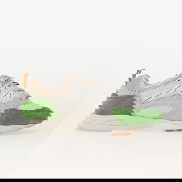 Sneakers og sko Karhu Fusion 2.0 Piquant Green/ Bright White Grøn | F804165, 1