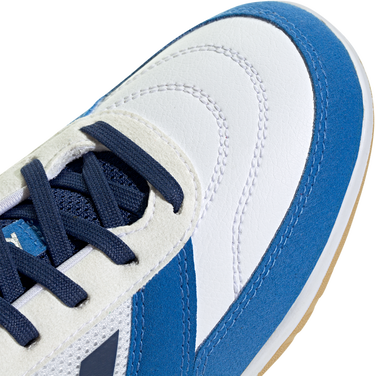 Sneakers og sko adidas Performance TOP SALA COMPETITION II J Blå | jp5642, 5