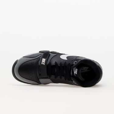 Sneakers og sko Nike Air Trainer 1 Sort | FD0808-001, 2