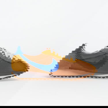 Sneakers og sko Nike LD-1000 Brun | HF3227-702, 2