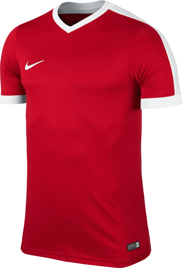 Jersey Nike Nike Striker IV Jersey Rød | 725974-657, 0