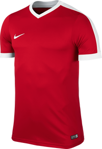 Nike Striker IV Jersey