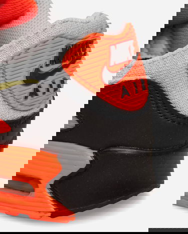 Sneakers og sko Nike Air Max 90 Flerfarvet | DM0029-018, 6