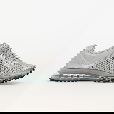 Sneakers og sko Nike Air Max 2013 Metalisk | HQ3025-001, 2