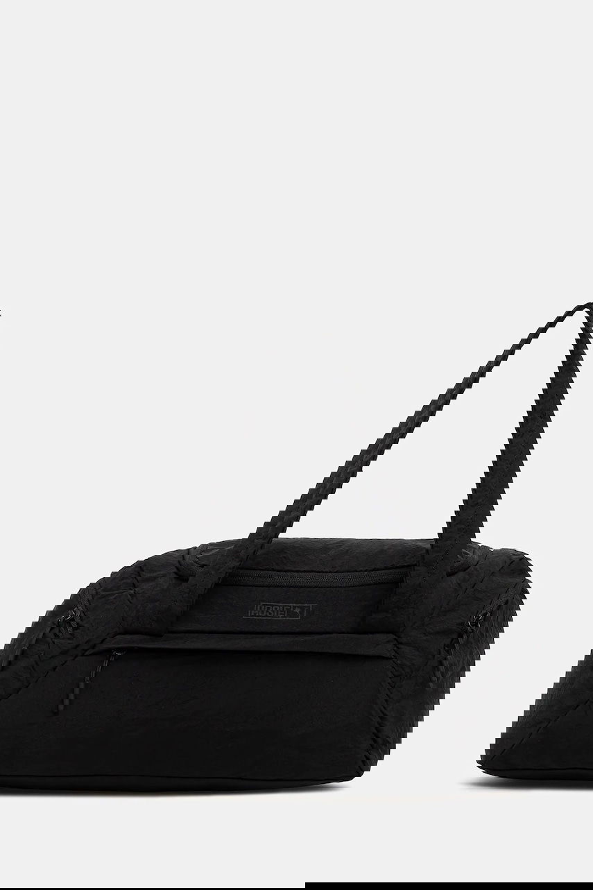 Rejsetaske Puma PUMA x ROSÉ Duffel Bag Sort | 91821, 0