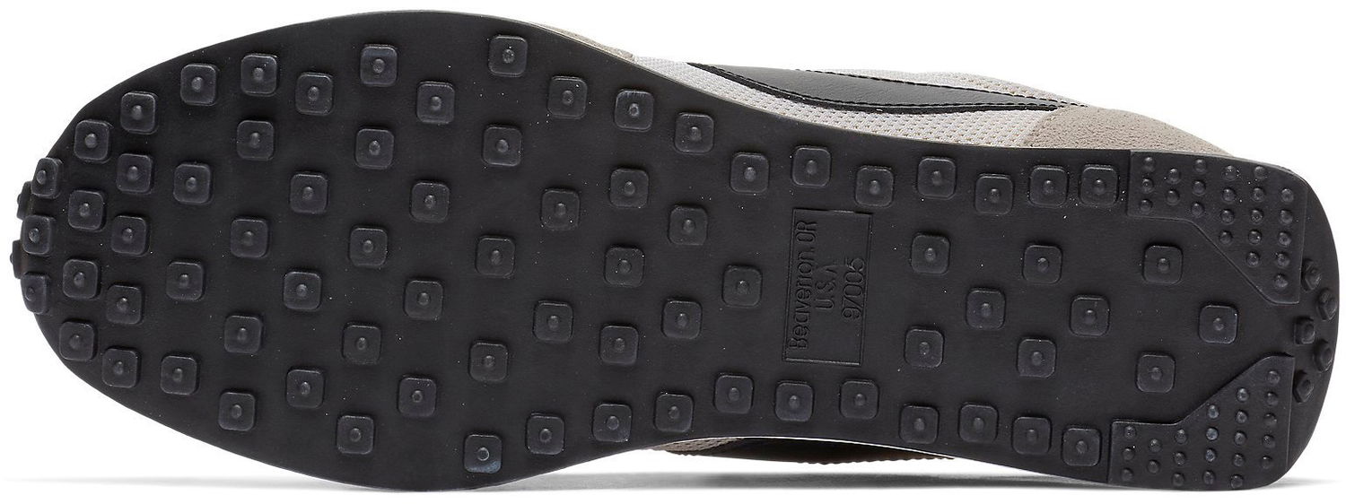 Sneakers og sko Nike Air Tailwind 79 Hvid | 487754-100, 1