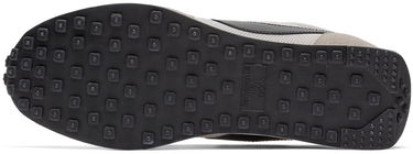 Sneakers og sko Nike Air Tailwind 79 Hvid | 487754-100, 1