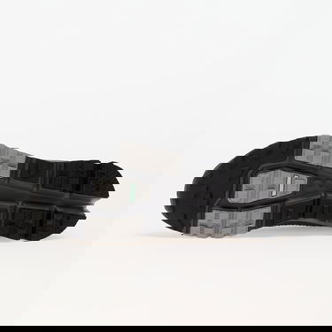 Sneakers og sko On Running Cloudaway 2 Sneakers Sort | 3WE30080106, 1