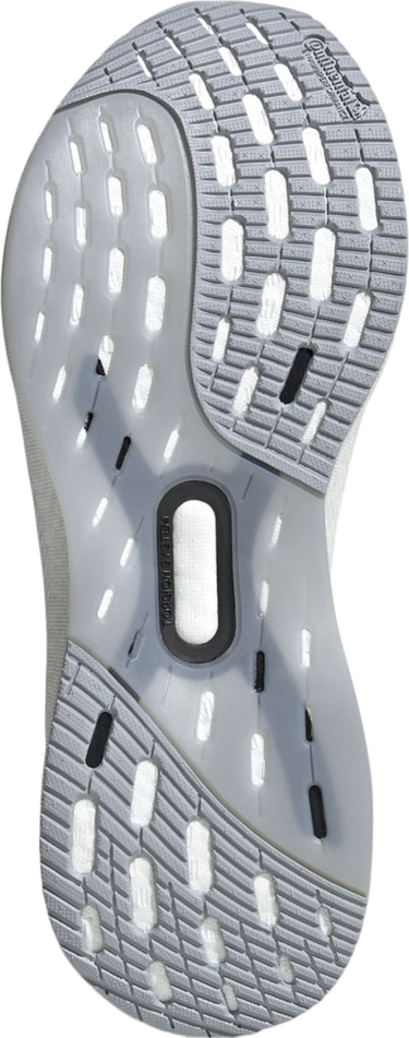 Sneakers og sko adidas Performance ULTRABOOST 5X Sort | ih3110, 3