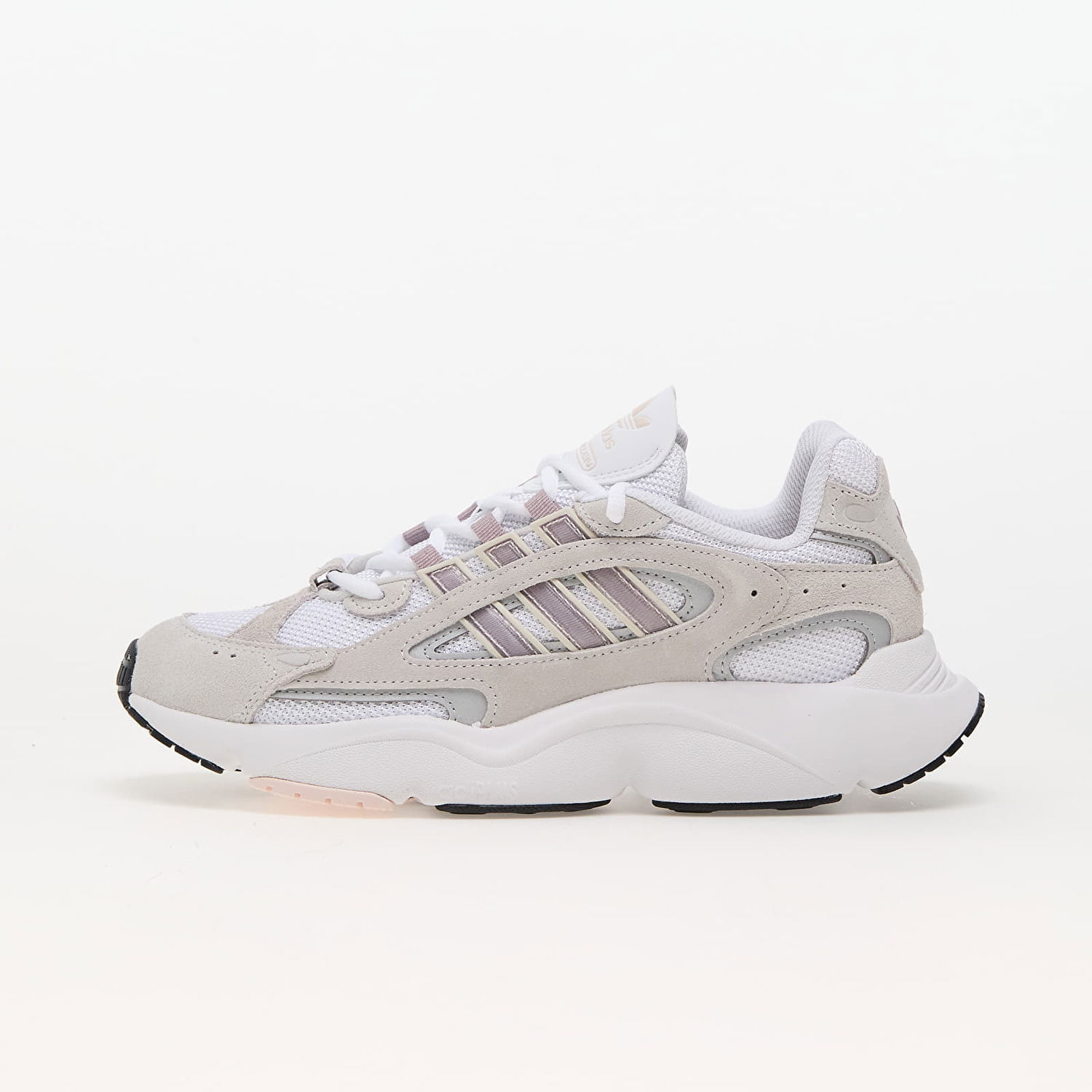 Sneakers og sko adidas Originals Ozmillen W Grå | IF6551, 0
