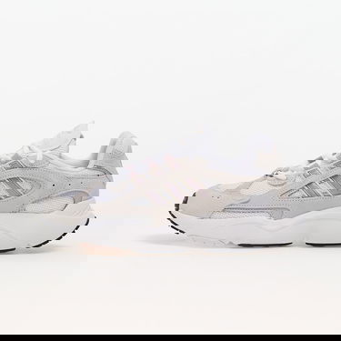 Sneakers og sko adidas Originals Ozmillen W Grå | IF6551, 0