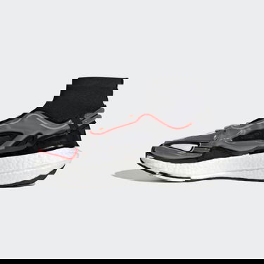 Sneakers og sko adidas Performance Stella McCartney x Ultraboost 22 Grå | GW0206, 0