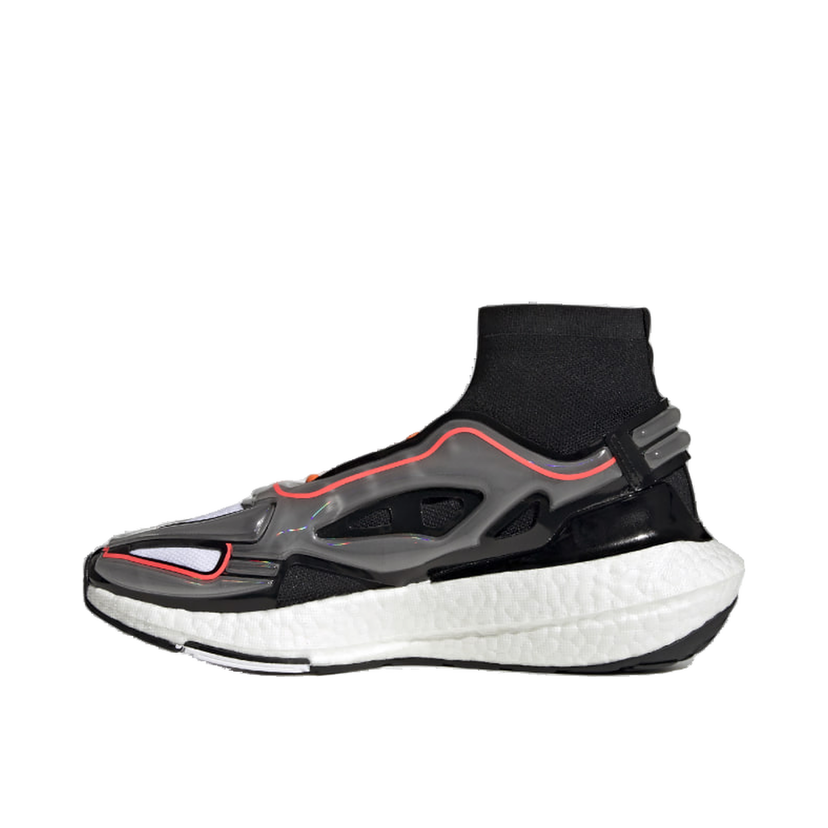 Løbe adidas Performance Stella McCartney x Ultraboost 22 Grå | GW0206