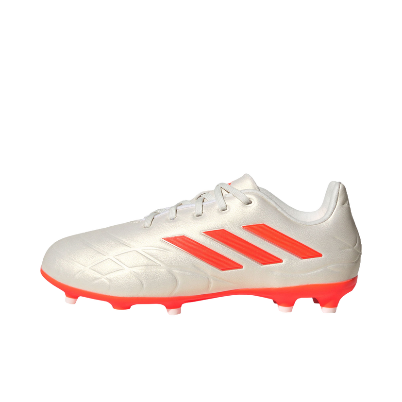 Sneakers og sko adidas Performance adidas COPA PURE.3 FG Hvid | hq8944