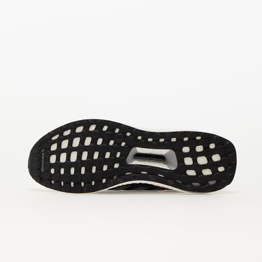 Sneakers og sko adidas Performance Ultra Boost LTD Sort | BB4078, 4